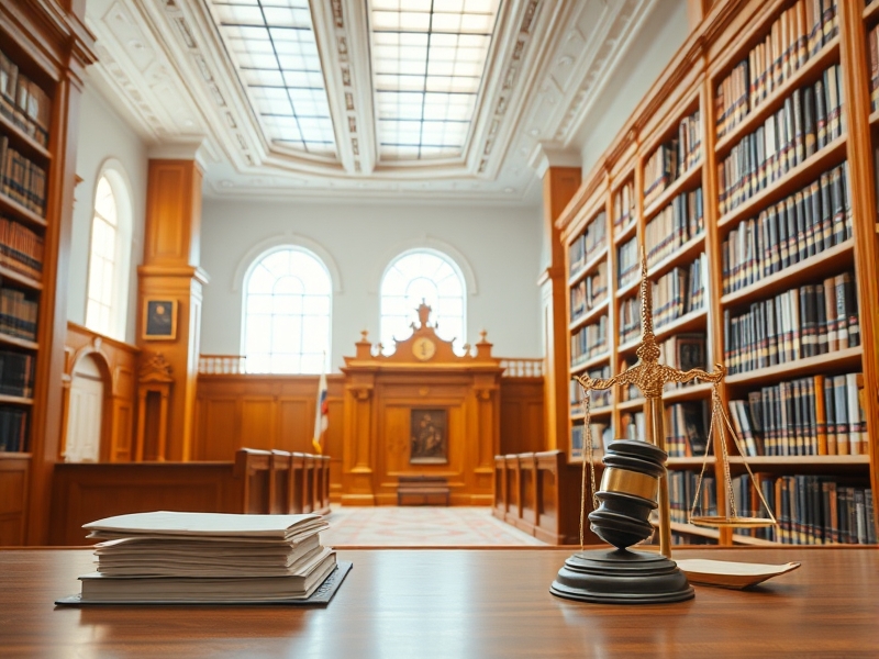 Vilamu Riasol A Port Elizabeth 3