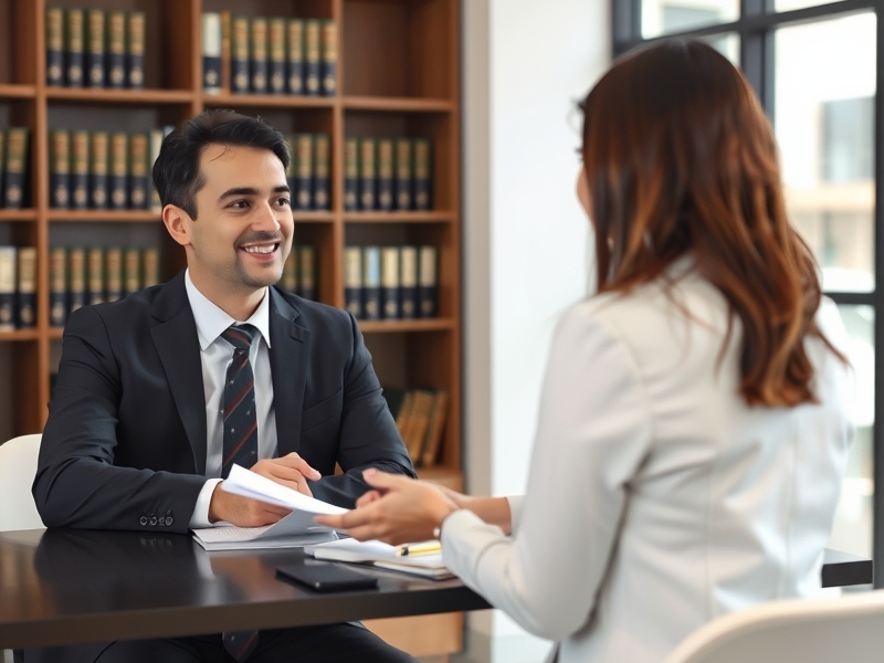 Family & Divorce Law Port Elizabeth