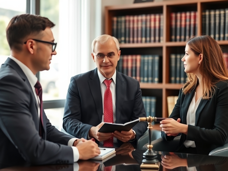 Property & Conveyancing Port Elizabeth