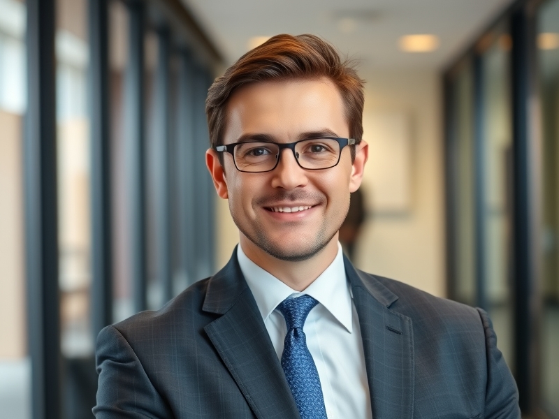 Att. Noxolo Gqamana Port Elizabeth